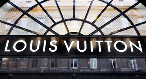 lvmh otc stock